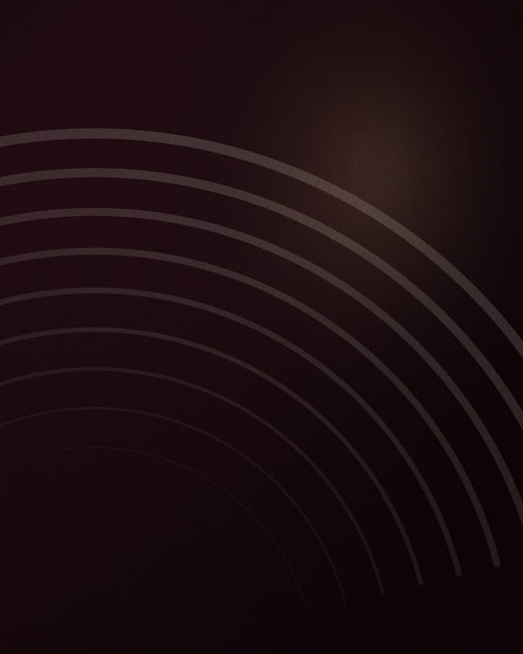 Compoziție editorială pentru modulul The Body